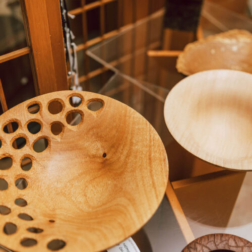 Bowls